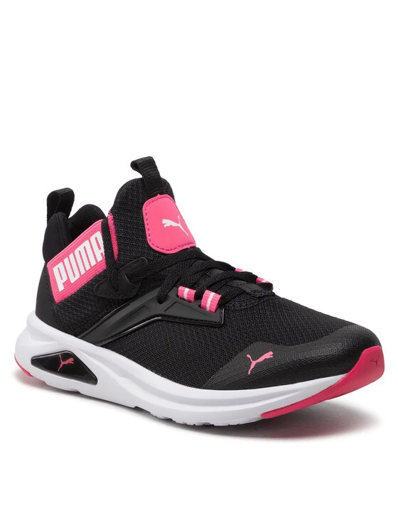 Puma Γυναίκες Αθλητικά Enzo 2 Refresh Jr 385677 06 Μαύρο Μαύρο 3 Puma Γυναίκες Αθλητικά Enzo 2 Refresh Jr 385677 06 Μαύρο Μαύρο
