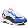 Puma Γυναίκες Αθλητικά Cruise Rider Lace Wn's 381614 01 Σκούρο μπλε Σκούρο μπλε -Puma Εκπτώσεις unnamed file 306