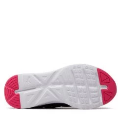 Puma Γυναίκες Αθλητικά Enzo 2 Refresh Jr 385677 06 Μαύρο Μαύρο 11 Puma Γυναίκες Αθλητικά Enzo 2 Refresh Jr 385677 06 Μαύρο Μαύρο -Puma Εκπτώσεις unnamed file 3060