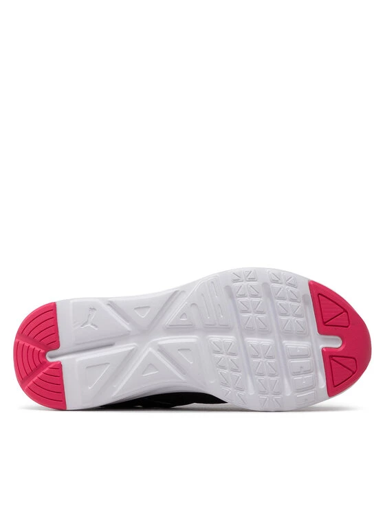 Puma Γυναίκες Αθλητικά Enzo 2 Refresh Jr 385677 06 Μαύρο Μαύρο 6 Puma Γυναίκες Αθλητικά Enzo 2 Refresh Jr 385677 06 Μαύρο Μαύρο - Image 4