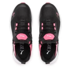 Puma Γυναίκες Αθλητικά Enzo 2 Refresh Jr 385677 06 Μαύρο Μαύρο 12 Puma Γυναίκες Αθλητικά Enzo 2 Refresh Jr 385677 06 Μαύρο Μαύρο -Puma Εκπτώσεις unnamed file 3061