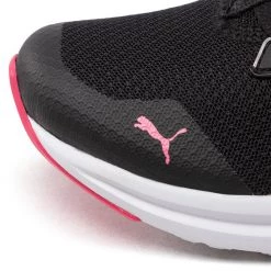 Puma Γυναίκες Αθλητικά Enzo 2 Refresh Jr 385677 06 Μαύρο Μαύρο 13 Puma Γυναίκες Αθλητικά Enzo 2 Refresh Jr 385677 06 Μαύρο Μαύρο -Puma Εκπτώσεις unnamed file 3062