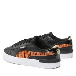 Puma Γυναίκες Κοντά Αθλητικά Αθλητικά Jada Ap 388479 01 Μαύρο Μαύρο 9 Puma Γυναίκες Κοντά Αθλητικά Αθλητικά Jada Ap 388479 01 Μαύρο Μαύρο -Puma Εκπτώσεις unnamed file 3065