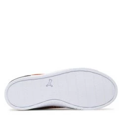 Puma Γυναίκες Κοντά Αθλητικά Αθλητικά Jada Ap 388479 01 Μαύρο Μαύρο 10 Puma Γυναίκες Κοντά Αθλητικά Αθλητικά Jada Ap 388479 01 Μαύρο Μαύρο -Puma Εκπτώσεις unnamed file 3066