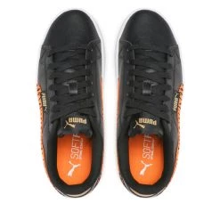 Puma Γυναίκες Κοντά Αθλητικά Αθλητικά Jada Ap 388479 01 Μαύρο Μαύρο 11 Puma Γυναίκες Κοντά Αθλητικά Αθλητικά Jada Ap 388479 01 Μαύρο Μαύρο -Puma Εκπτώσεις unnamed file 3067