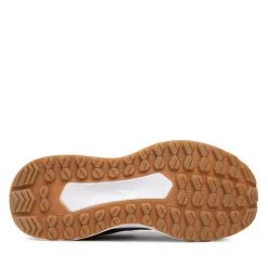 Puma Παιδιά Παπούτσια για Χάντμπολ Παπούτσια Twitch Runner Trail Jr 377581 02 Πράσινο Πράσινο 11 Puma Παιδιά Παπούτσια για Χάντμπολ Παπούτσια Twitch Runner Trail Jr 377581 02 Πράσινο Πράσινο -Puma Εκπτώσεις unnamed file 3071