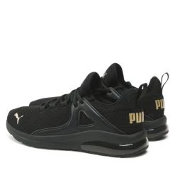 Puma Γυναίκες Αθλητικά Electron 2.0 385669 10 Μαύρο Μαύρο 10 Puma Γυναίκες Αθλητικά Electron 2.0 385669 10 Μαύρο Μαύρο -Puma Εκπτώσεις unnamed file 3076