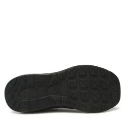 Puma Γυναίκες Αθλητικά Electron 2.0 385669 10 Μαύρο Μαύρο 11 Puma Γυναίκες Αθλητικά Electron 2.0 385669 10 Μαύρο Μαύρο -Puma Εκπτώσεις unnamed file 3077