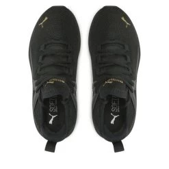 Puma Γυναίκες Αθλητικά Electron 2.0 385669 10 Μαύρο Μαύρο 12 Puma Γυναίκες Αθλητικά Electron 2.0 385669 10 Μαύρο Μαύρο -Puma Εκπτώσεις unnamed file 3078