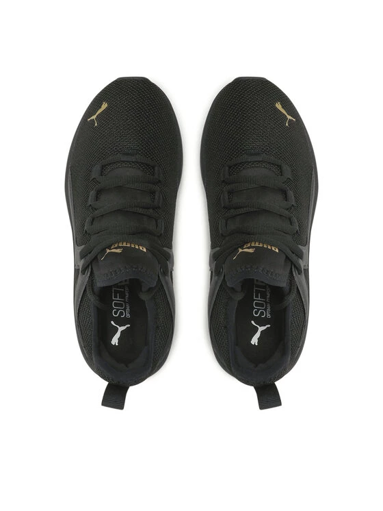 Puma Γυναίκες Αθλητικά Electron 2.0 385669 10 Μαύρο Μαύρο 7 Puma Γυναίκες Αθλητικά Electron 2.0 385669 10 Μαύρο Μαύρο - Image 5