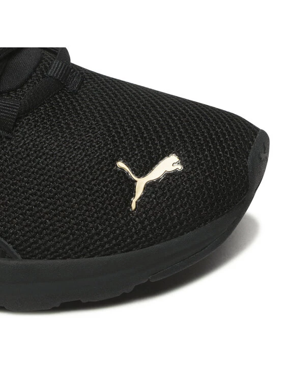 Puma Γυναίκες Αθλητικά Electron 2.0 385669 10 Μαύρο Μαύρο 8 Puma Γυναίκες Αθλητικά Electron 2.0 385669 10 Μαύρο Μαύρο - Image 6