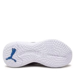 Puma Γυναίκες Παπούτσια για Μπάσκετ Παπούτσια Playmaker Jr 387353 04 Μαύρο Μαύρο -Puma Εκπτώσεις unnamed file 3083