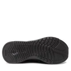 Puma Γυναίκες Παντόφλες Softride Ruby Mule Wn's 377064 03 Μαύρο Μαύρο 10 Puma Γυναίκες Παντόφλες Softride Ruby Mule Wn's 377064 03 Μαύρο Μαύρο -Puma Εκπτώσεις unnamed file 3088