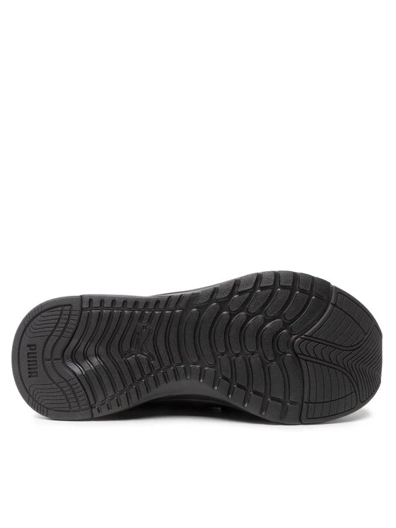 Puma Γυναίκες Παντόφλες Softride Ruby Mule Wn's 377064 03 Μαύρο Μαύρο 6 Puma Γυναίκες Παντόφλες Softride Ruby Mule Wn's 377064 03 Μαύρο Μαύρο - Image 4