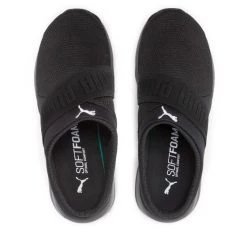 Puma Γυναίκες Παντόφλες Softride Ruby Mule Wn's 377064 03 Μαύρο Μαύρο 11 Puma Γυναίκες Παντόφλες Softride Ruby Mule Wn's 377064 03 Μαύρο Μαύρο -Puma Εκπτώσεις unnamed file 3089