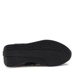 Puma Γυναίκες Αθλητικά Cruise Rider Lace Wn's 381614 01 Σκούρο μπλε Σκούρο μπλε 11 Puma Γυναίκες Αθλητικά Cruise Rider Lace Wn's 381614 01 Σκούρο μπλε Σκούρο μπλε -Puma Εκπτώσεις unnamed file 309