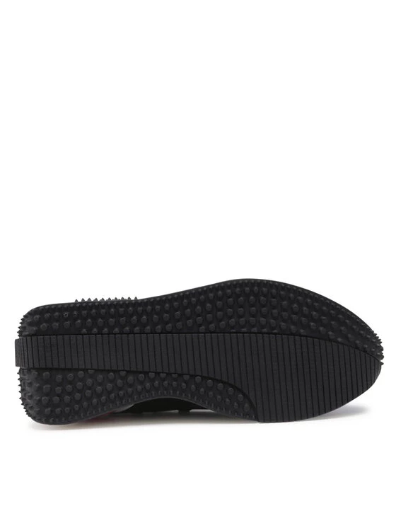 Puma Γυναίκες Αθλητικά Cruise Rider Lace Wn's 381614 01 Σκούρο μπλε Σκούρο μπλε 6 Puma Γυναίκες Αθλητικά Cruise Rider Lace Wn's 381614 01 Σκούρο μπλε Σκούρο μπλε - Image 4