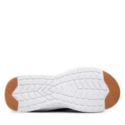 Puma Γυναίκες Παπούτσια Προπόνησης Παπούτσια Remedie Metallic Wn's 376965 02 Μωβ Μωβ -Puma Εκπτώσεις unnamed file 3093