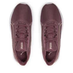 Puma Γυναίκες Παπούτσια Προπόνησης Παπούτσια Remedie Metallic Wn's 376965 02 Μωβ Μωβ -Puma Εκπτώσεις unnamed file 3094