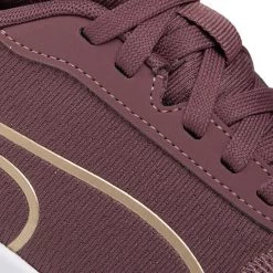 Puma Γυναίκες Παπούτσια Προπόνησης Παπούτσια Remedie Metallic Wn's 376965 02 Μωβ Μωβ -Puma Εκπτώσεις unnamed file 3095