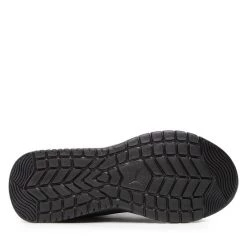 Puma Γυναίκες Παπούτσια Προπόνησης Παπούτσια Remedie Metallic Wn's 376965 01 Μαύρο Μαύρο 11 Puma Γυναίκες Παπούτσια Προπόνησης Παπούτσια Remedie Metallic Wn's 376965 01 Μαύρο Μαύρο -Puma Εκπτώσεις unnamed file 3099