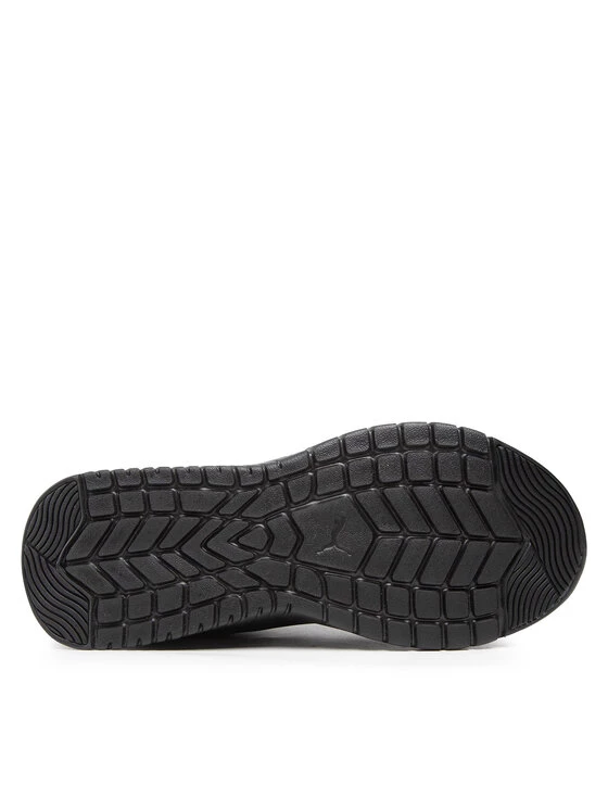 Puma Γυναίκες Παπούτσια Προπόνησης Παπούτσια Remedie Metallic Wn's 376965 01 Μαύρο Μαύρο 6 Puma Γυναίκες Παπούτσια Προπόνησης Παπούτσια Remedie Metallic Wn's 376965 01 Μαύρο Μαύρο - Image 4