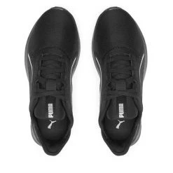 Puma Γυναίκες Παπούτσια Προπόνησης Παπούτσια Remedie Metallic Wn's 376965 01 Μαύρο Μαύρο 12 Puma Γυναίκες Παπούτσια Προπόνησης Παπούτσια Remedie Metallic Wn's 376965 01 Μαύρο Μαύρο -Puma Εκπτώσεις unnamed file 3100