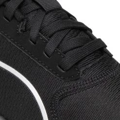 Puma Γυναίκες Παπούτσια Προπόνησης Παπούτσια Remedie Metallic Wn's 376965 01 Μαύρο Μαύρο 13 Puma Γυναίκες Παπούτσια Προπόνησης Παπούτσια Remedie Metallic Wn's 376965 01 Μαύρο Μαύρο -Puma Εκπτώσεις unnamed file 3101