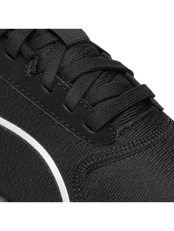 Puma Γυναίκες Παπούτσια Προπόνησης Παπούτσια Remedie Metallic Wn's 376965 01 Μαύρο Μαύρο 8 Puma Γυναίκες Παπούτσια Προπόνησης Παπούτσια Remedie Metallic Wn's 376965 01 Μαύρο Μαύρο - Image 6