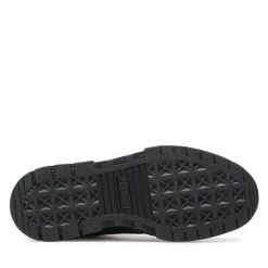 Puma Γυναίκες Chelsea Boots Μποτάκια με λάστιχο Mayze Chelsea Suede Wn's 382829 01 Μαύρο Μαύρο 10 Puma Γυναίκες Chelsea Boots Μποτάκια με λάστιχο Mayze Chelsea Suede Wn's 382829 01 Μαύρο Μαύρο -Puma Εκπτώσεις unnamed file 3105