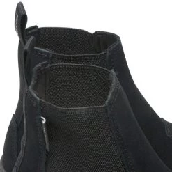 Puma Γυναίκες Chelsea Boots Μποτάκια με λάστιχο Mayze Chelsea Suede Wn's 382829 01 Μαύρο Μαύρο 11 Puma Γυναίκες Chelsea Boots Μποτάκια με λάστιχο Mayze Chelsea Suede Wn's 382829 01 Μαύρο Μαύρο -Puma Εκπτώσεις unnamed file 3106