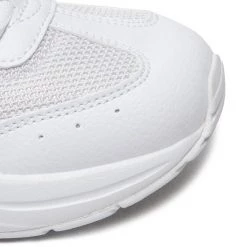 Puma Γυναίκες Αθλητικά Cilia 369778 02 Λευκό Λευκό -Puma Εκπτώσεις unnamed file 3112