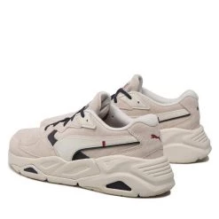 Puma Γυναίκες Κοντά Αθλητικά Αθλητικά Trc Mira Vogue 387689 01 Μπεζ Μπεζ 9 Puma Γυναίκες Κοντά Αθλητικά Αθλητικά Trc Mira Vogue 387689 01 Μπεζ Μπεζ -Puma Εκπτώσεις unnamed file 3120