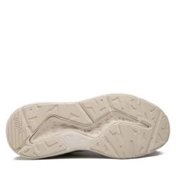 Puma Γυναίκες Κοντά Αθλητικά Αθλητικά Trc Mira Vogue 387689 01 Μπεζ Μπεζ 10 Puma Γυναίκες Κοντά Αθλητικά Αθλητικά Trc Mira Vogue 387689 01 Μπεζ Μπεζ -Puma Εκπτώσεις unnamed file 3121