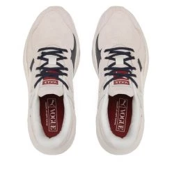 Puma Γυναίκες Κοντά Αθλητικά Αθλητικά Trc Mira Vogue 387689 01 Μπεζ Μπεζ 11 Puma Γυναίκες Κοντά Αθλητικά Αθλητικά Trc Mira Vogue 387689 01 Μπεζ Μπεζ -Puma Εκπτώσεις unnamed file 3122