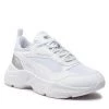 Puma Γυναίκες Κοντά Αθλητικά Αθλητικά Cassia Distressed 387645 02 Λευκό Λευκό -Puma Εκπτώσεις unnamed file 3123