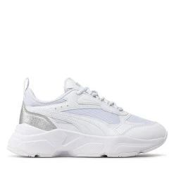 Puma Εκπτώσεις -Puma Εκπτώσεις unnamed file 3124