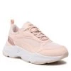 Puma Γυναίκες Κοντά Αθλητικά Αθλητικά Cassia Distressed 387645 03 Ροζ Ροζ