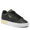 Puma Γυναίκες Κοντά Αθλητικά Αθλητικά Cali Star Glam Wns 387679 01 Μαύρο Μαύρο -Puma Εκπτώσεις unnamed file 3133