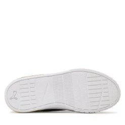 Puma Γυναίκες Κοντά Αθλητικά Αθλητικά Cali Star Glam Wns 387679 01 Μαύρο Μαύρο -Puma Εκπτώσεις unnamed file 3136