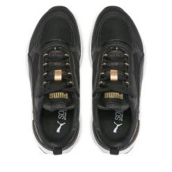 Puma Γυναίκες Κοντά Αθλητικά Αθλητικά Cassia Distressed 387645 01 Μαύρο Μαύρο 11 Puma Γυναίκες Κοντά Αθλητικά Αθλητικά Cassia Distressed 387645 01 Μαύρο Μαύρο -Puma Εκπτώσεις unnamed file 3147