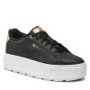 Puma Γυναίκες Αθλητικά Karmen Distressed 387636 01 Μαύρο Μαύρο 1 Puma Γυναίκες Αθλητικά Karmen Distressed 387636 01 Μαύρο Μαύρο -Puma Εκπτώσεις unnamed file 3148