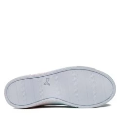 Puma Γυναίκες Αθλητικά Jada Exotics 386402 02 Λευκό Λευκό -Puma Εκπτώσεις unnamed file 315