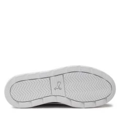 Puma Γυναίκες Αθλητικά Karmen Distressed 387636 01 Μαύρο Μαύρο -Puma Εκπτώσεις unnamed file 3151