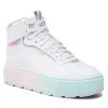 Puma Γυναίκες Αθλητικά Karmen Rebelle Mid Exotics 387623 02 Λευκό Λευκό 1 Puma Γυναίκες Αθλητικά Karmen Rebelle Mid Exotics 387623 02 Λευκό Λευκό -Puma Εκπτώσεις unnamed file 3159