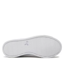 Puma Γυναίκες Κοντά Αθλητικά Αθλητικά Jada Distressed 387621 02 Λευκό Λευκό -Puma Εκπτώσεις unnamed file 3167