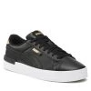 Puma Γυναίκες Κοντά Αθλητικά Αθλητικά Jada Distressed 387621 01 Μαύρο Μαύρο -Puma Εκπτώσεις unnamed file 3169
