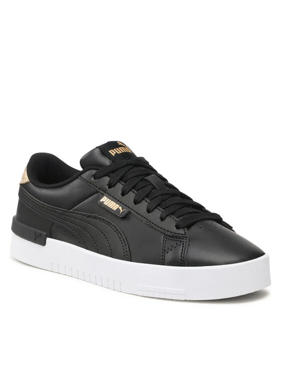 Puma Γυναίκες Κοντά Αθλητικά Αθλητικά Jada Distressed 387621 01 Μαύρο Μαύρο 3 Puma Γυναίκες Κοντά Αθλητικά Αθλητικά Jada Distressed 387621 01 Μαύρο Μαύρο