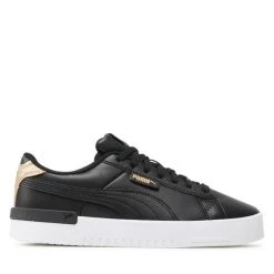 Puma Γυναίκες Κοντά Αθλητικά Αθλητικά Jada Distressed 387621 01 Μαύρο Μαύρο 8 Puma Γυναίκες Κοντά Αθλητικά Αθλητικά Jada Distressed 387621 01 Μαύρο Μαύρο -Puma Εκπτώσεις unnamed file 3170