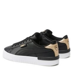 Puma Γυναίκες Κοντά Αθλητικά Αθλητικά Jada Distressed 387621 01 Μαύρο Μαύρο 9 Puma Γυναίκες Κοντά Αθλητικά Αθλητικά Jada Distressed 387621 01 Μαύρο Μαύρο -Puma Εκπτώσεις unnamed file 3171